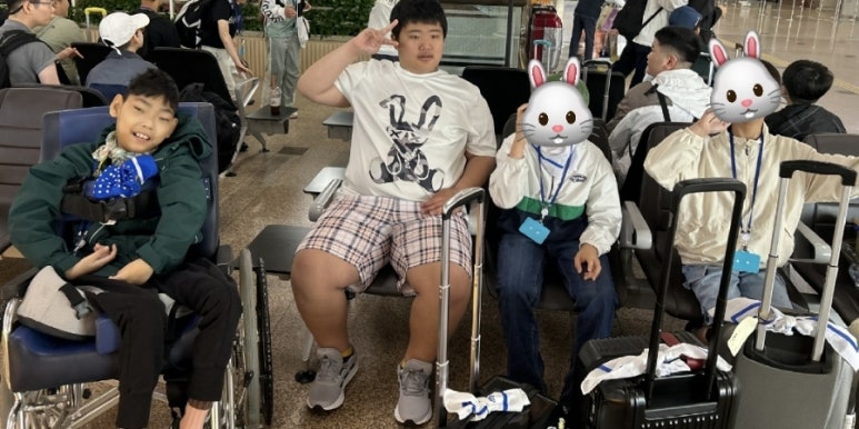 창원동백학교 이미지