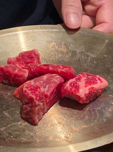 담가화로구이인천논현 이미지