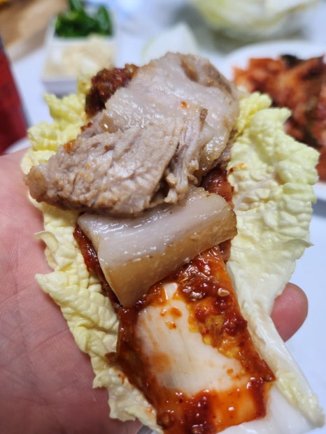 다인김치분식 이미지