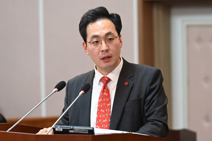 거제회관 이미지