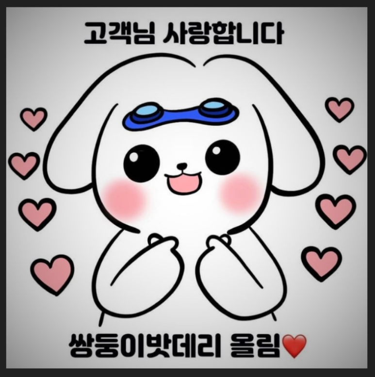 빠른자동차배터리출장교체 이미지