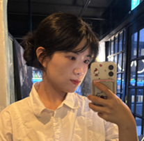 제이제이에스 이미지