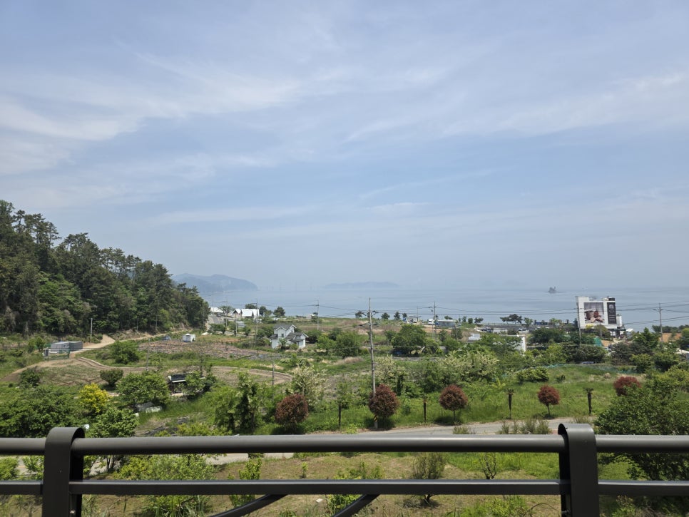 아주양품점 이미지