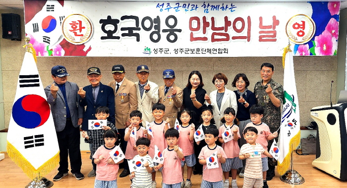 회관88 이미지