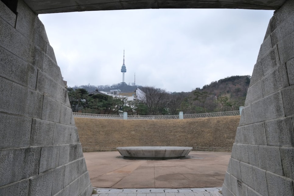 섬강식품 이미지