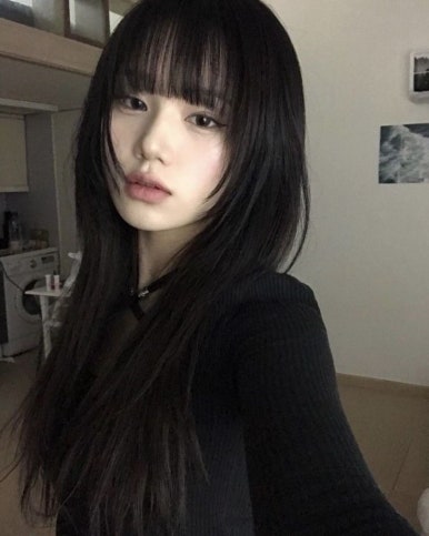 로위홍대입구역점 이미지