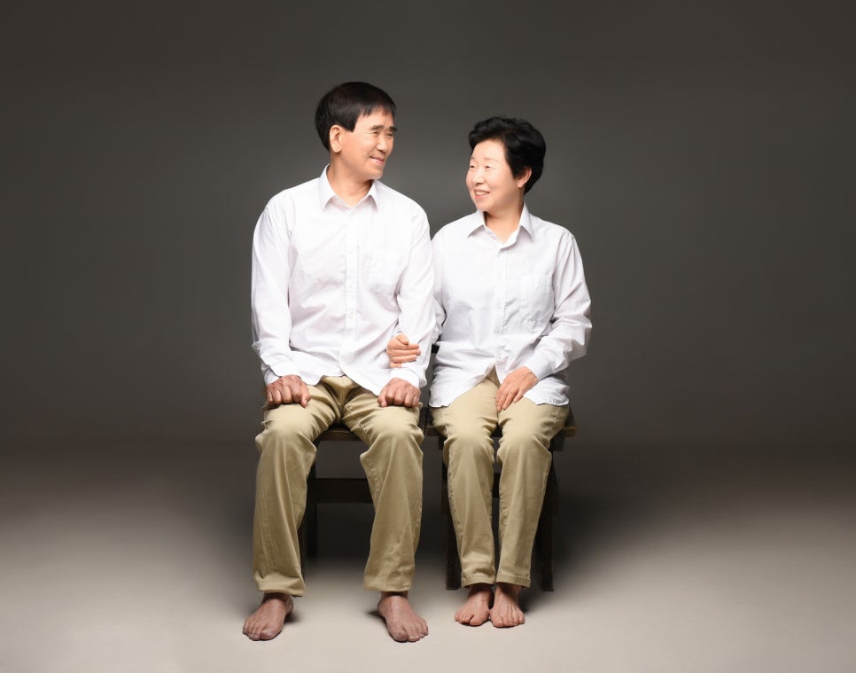 대진세탁 이미지