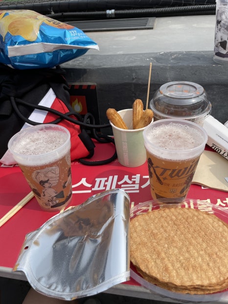 수원갈비홈런 이미지