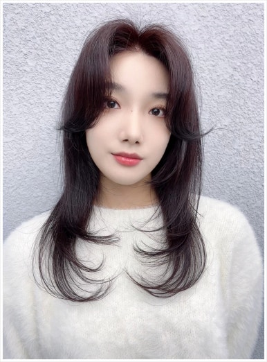 별미용실 이미지