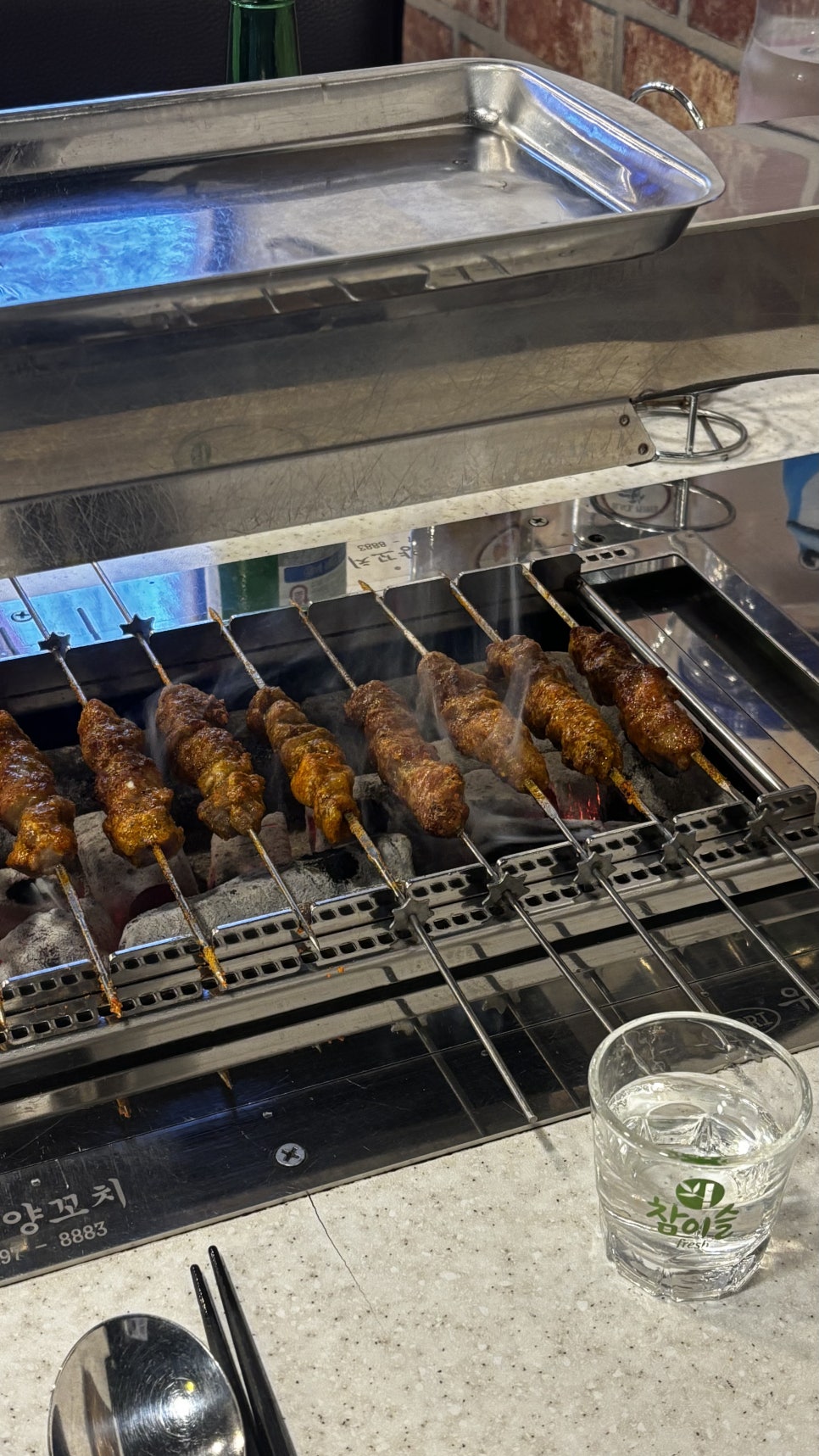 신세계양꼬치 마라탕 이미지