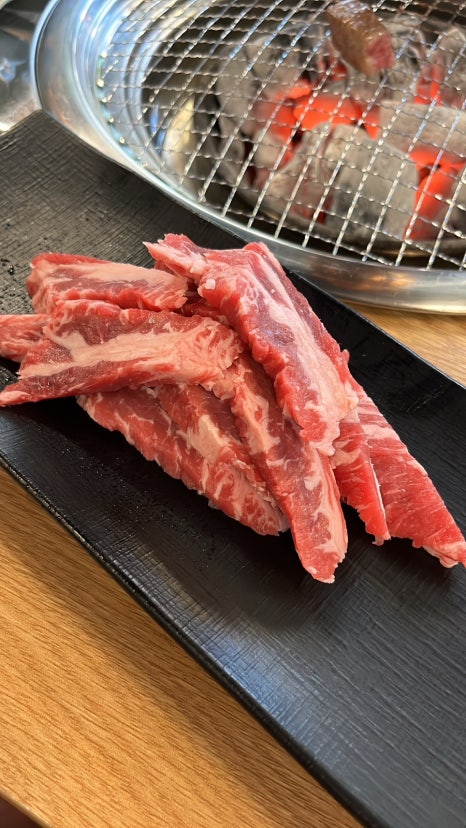 우야호 이미지