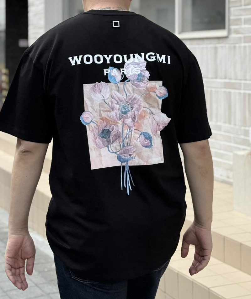 우영플라워 이미지