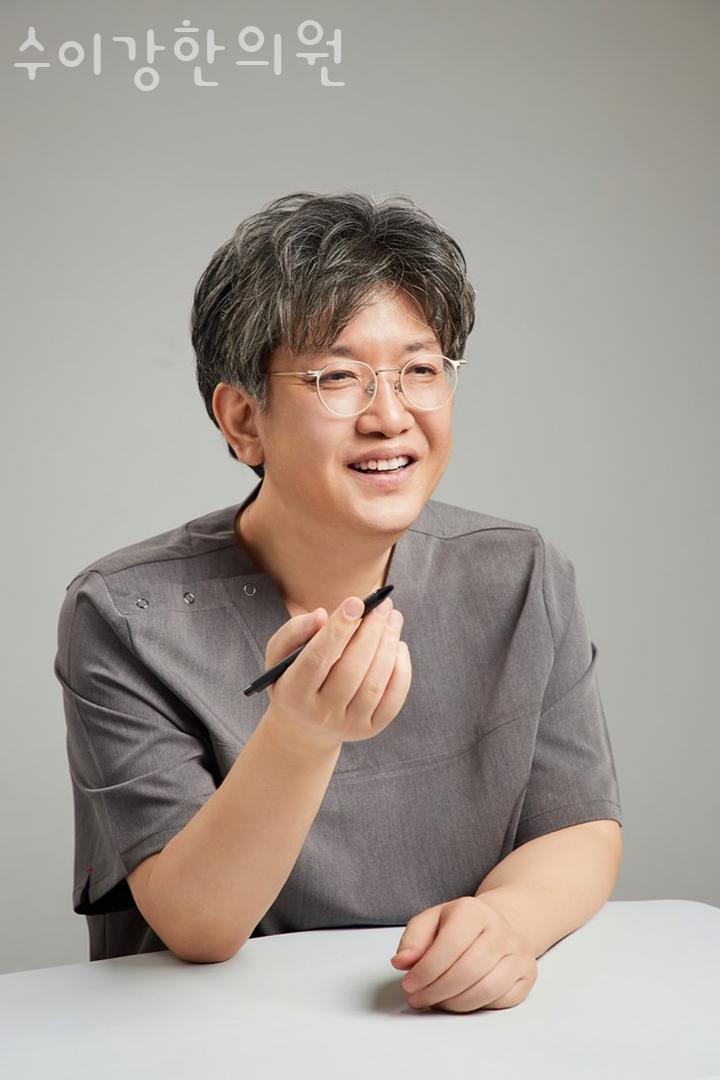 중흥한의원 이미지
