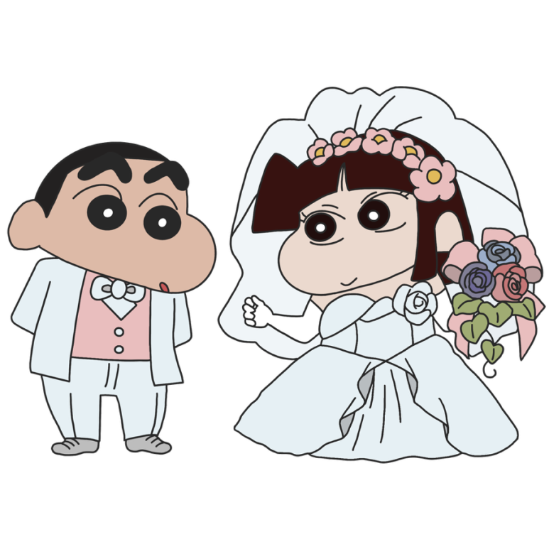 알레그라피 이미지