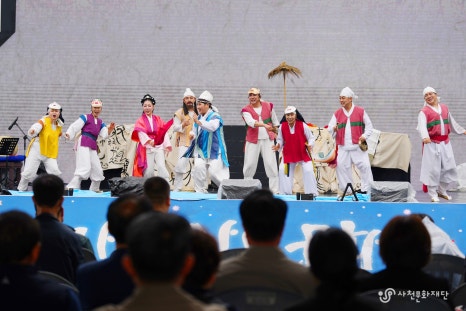 와룡슈퍼 이미지
