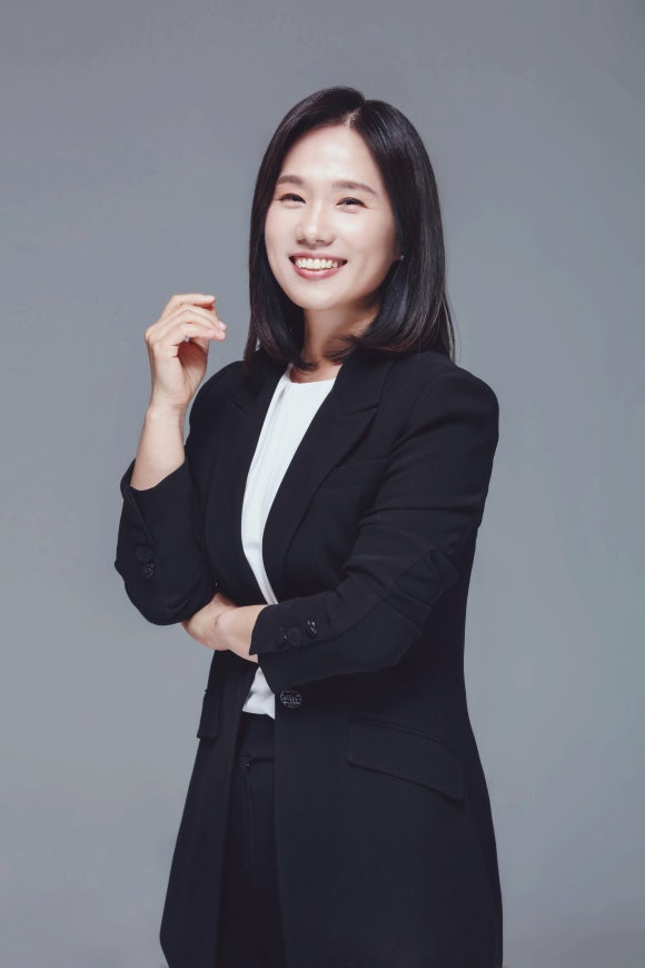 법무법인숨결로 이미지