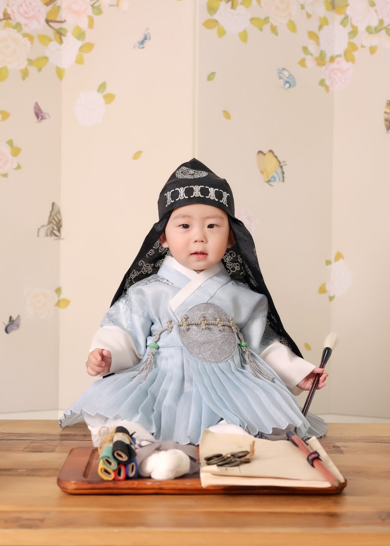 구로사진관 이미지