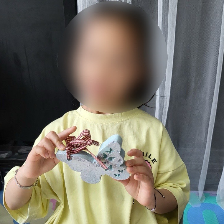 물감레시피 이미지