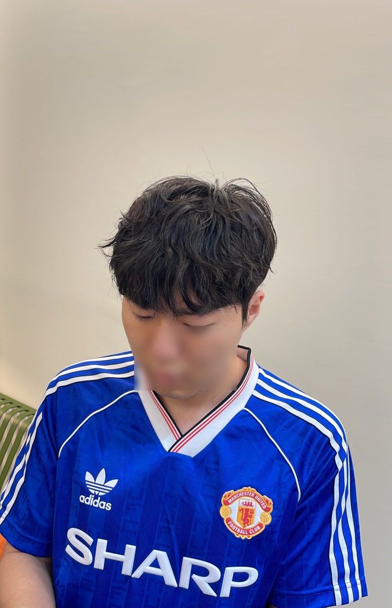 오아르헤어 이미지