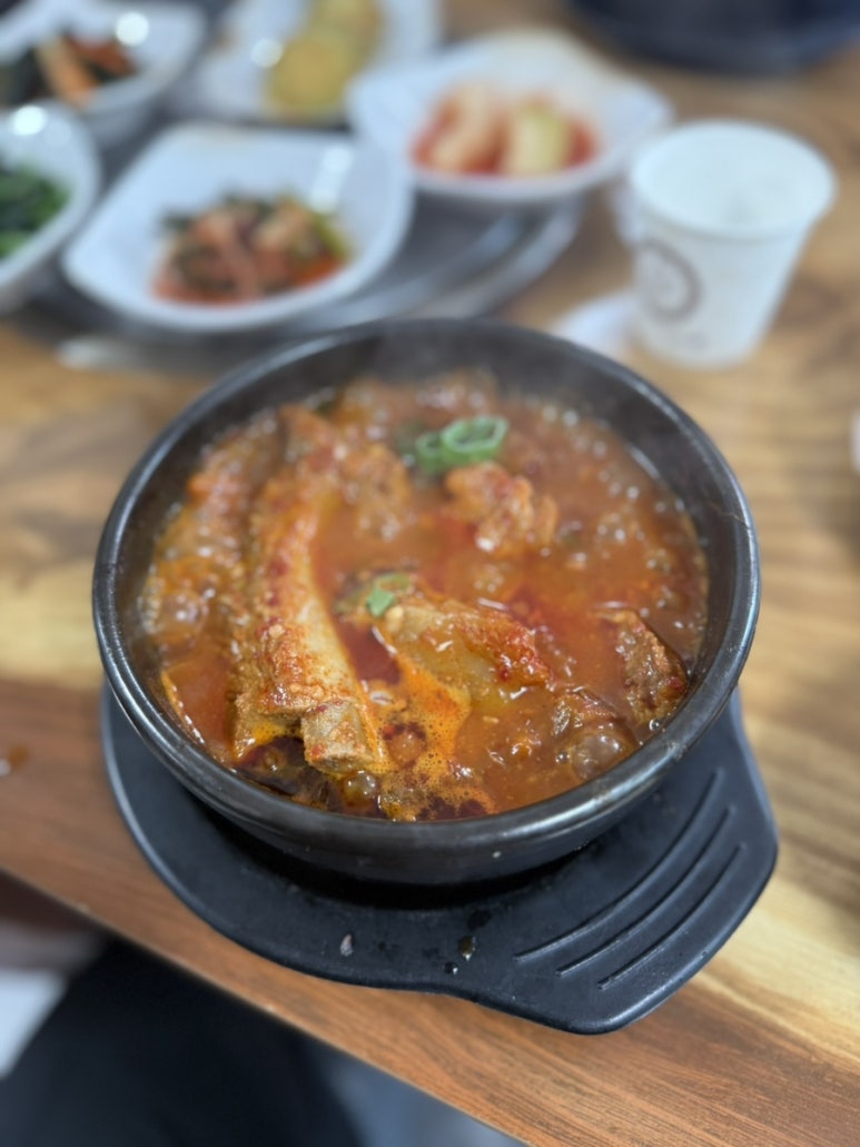 경선당 이미지