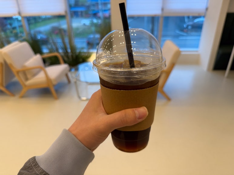 팩토리한식뷔페 이미지