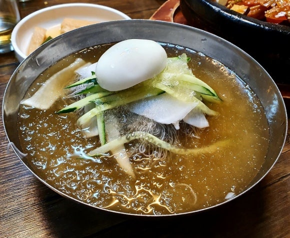 다미옥 이미지