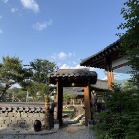 그리네 사바나 이미지