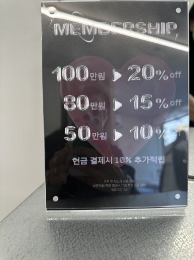 피프스튜디오 이미지