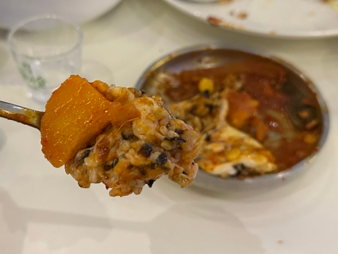 청담동 순도리 사당점 이미지