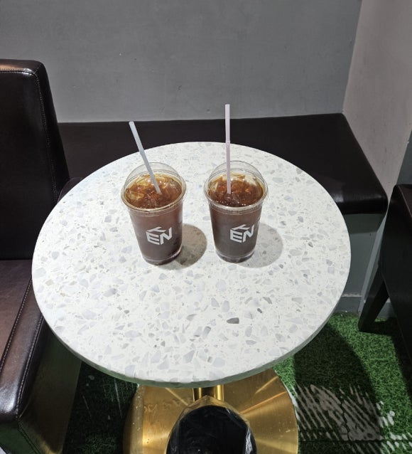 미라클스크린골프 이미지