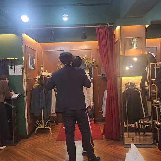 아틀레 이미지