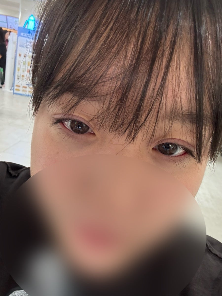 길을보여줘 이미지