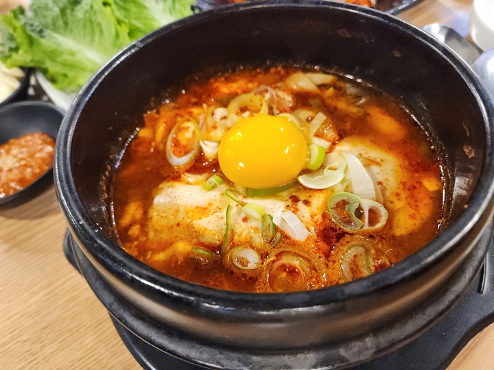 경성회관 이미지