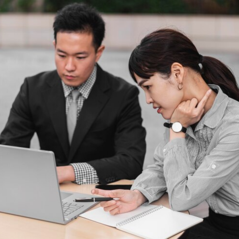 리움세무사사무소 이미지