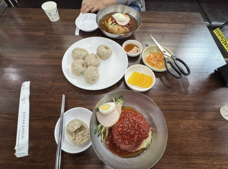 이가네김 이미지