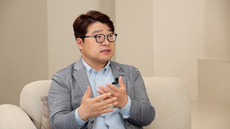 인생네컷 이미지