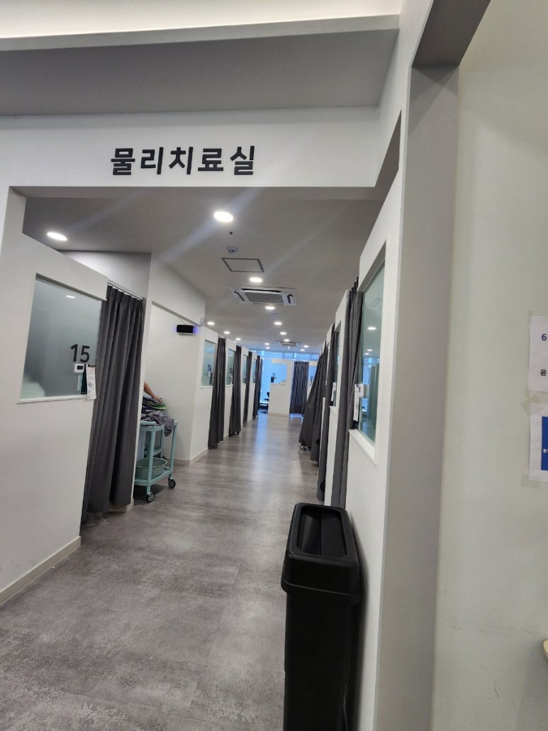 탑마취통증의학과의원 이미지