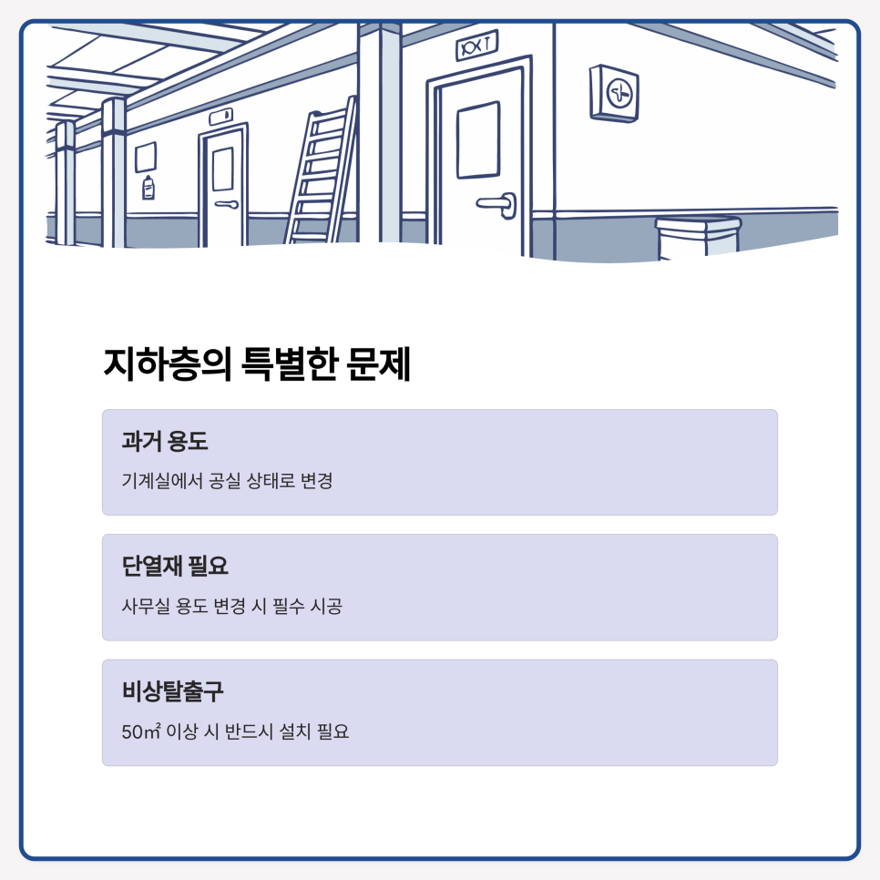 이룸건축사사무소 이미지