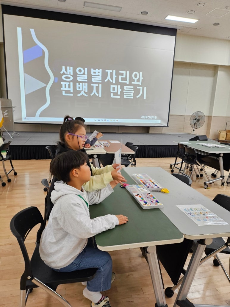 영민푸드 이미지
