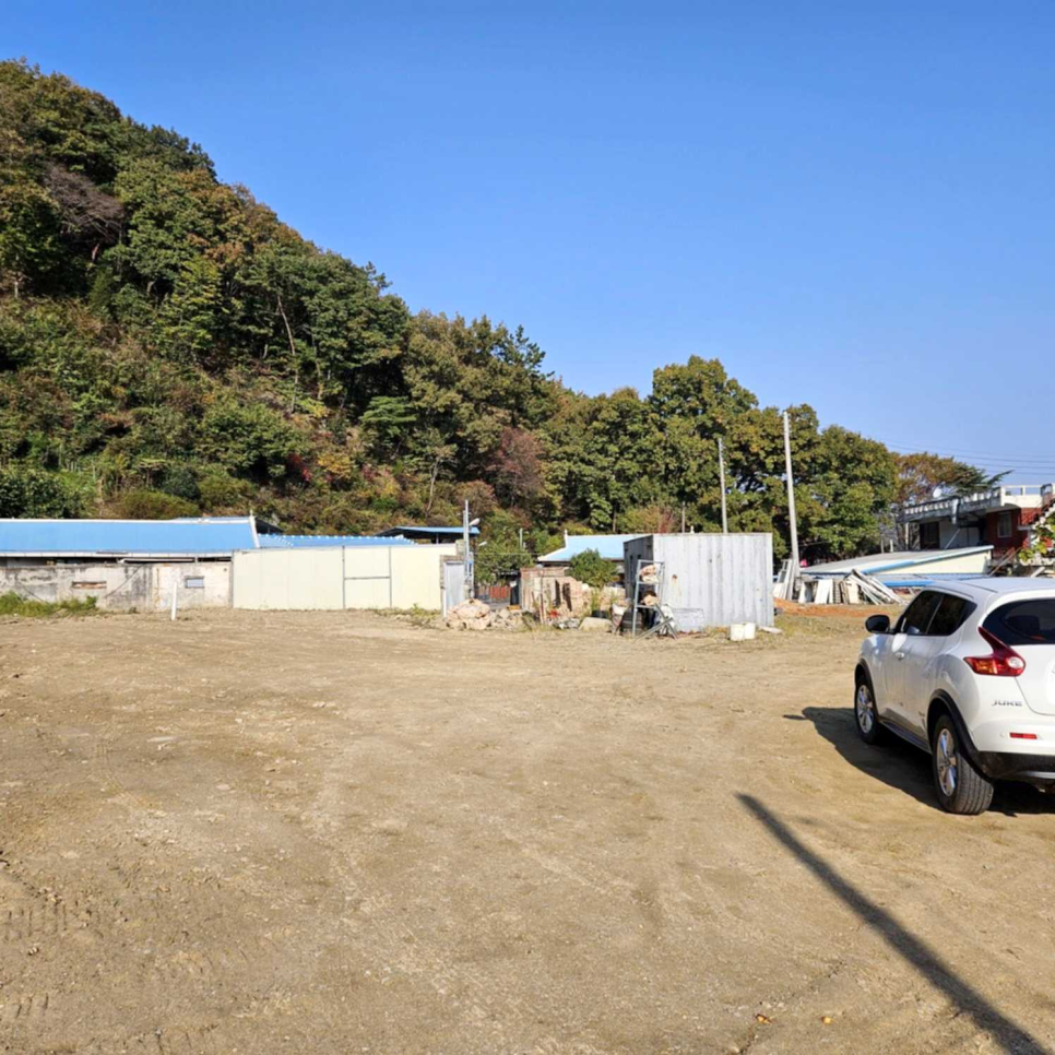 라온커뮤니케이션 이미지