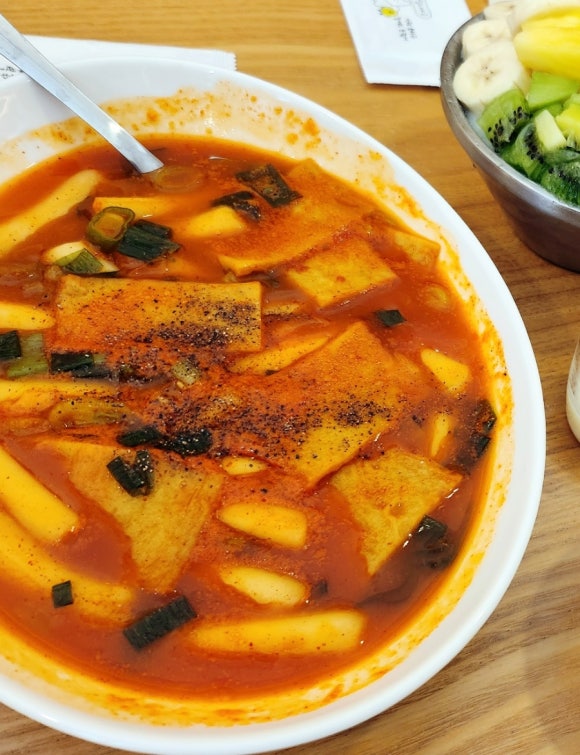 달브로 이미지