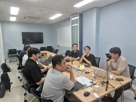 에스엘정보기술 이미지