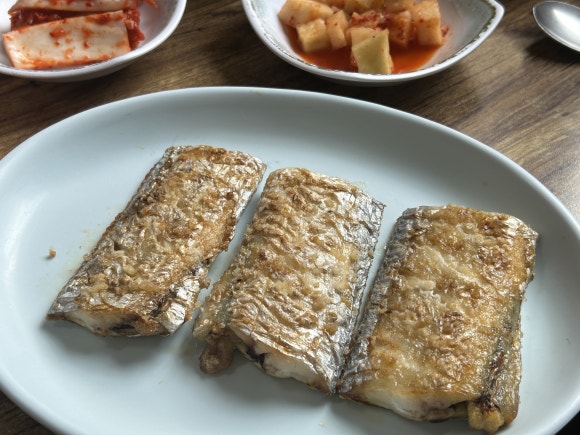 충남식당 이미지