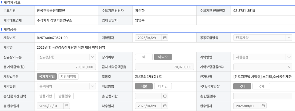 잡앤피플 이미지