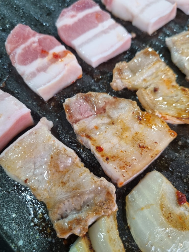 신명식당 이미지