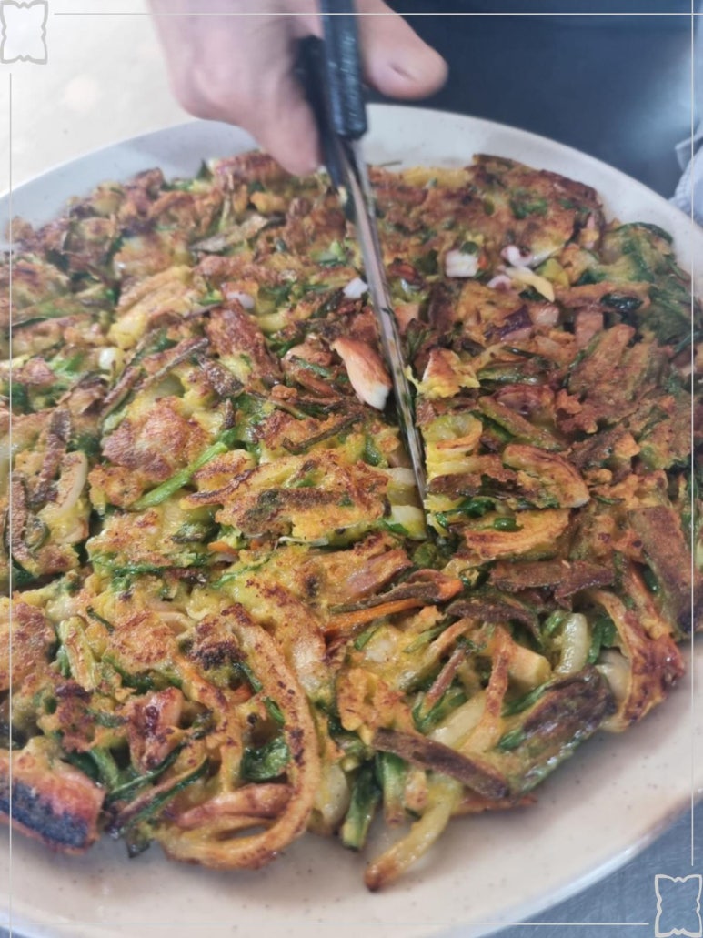 20호할머니손칼국수 이미지