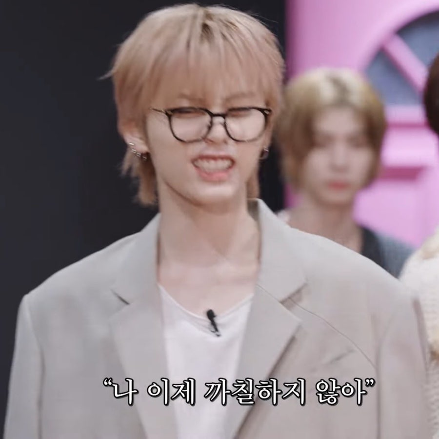 박*수 이미지