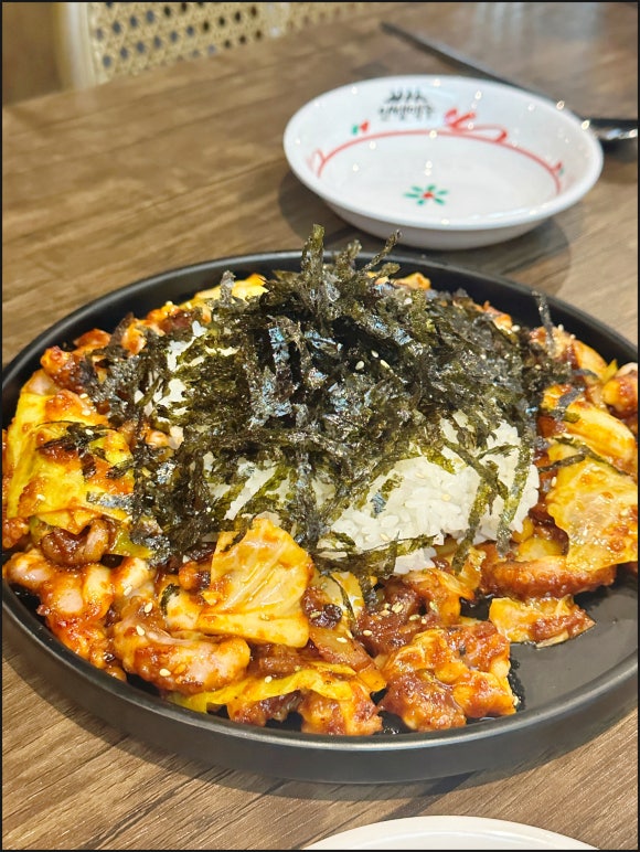 인쌩맥주 이미지