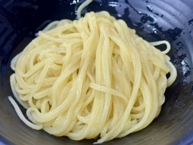 복짜장 이미지