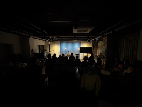 BELOVEDLOUNGE 후기 사진
